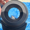 Yamaha Mufflers X4