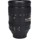 Nikon Lens (Single Focus)