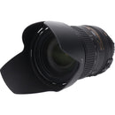 Nikon Lens (Single Focus)