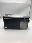 Toshiba Kokeshi Rm-201F