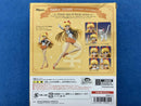 Others S.H.Figuarts -Animation Color Edition-