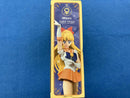 Others S.H.Figuarts -Animation Color Edition-