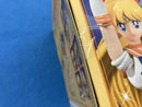 Others S.H.Figuarts -Animation Color Edition-