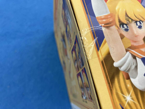 Others S.H.Figuarts -Animation Color Edition-