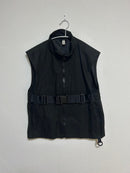 Miu Vest Miumiu Archive