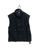 Miu Vest Miumiu Archive