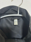 Miu Vest Miumiu Archive