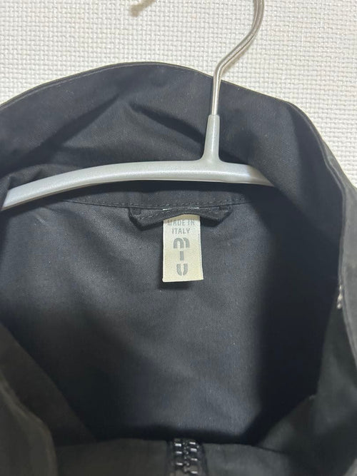 Miu Vest Miumiu Archive