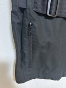 Miu Vest Miumiu Archive