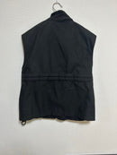 Miu Vest Miumiu Archive