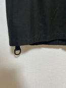 Miu Vest Miumiu Archive