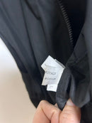 Miu Vest Miumiu Archive