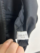 Miu Vest Miumiu Archive