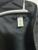 Miu Vest Miumiu Archive