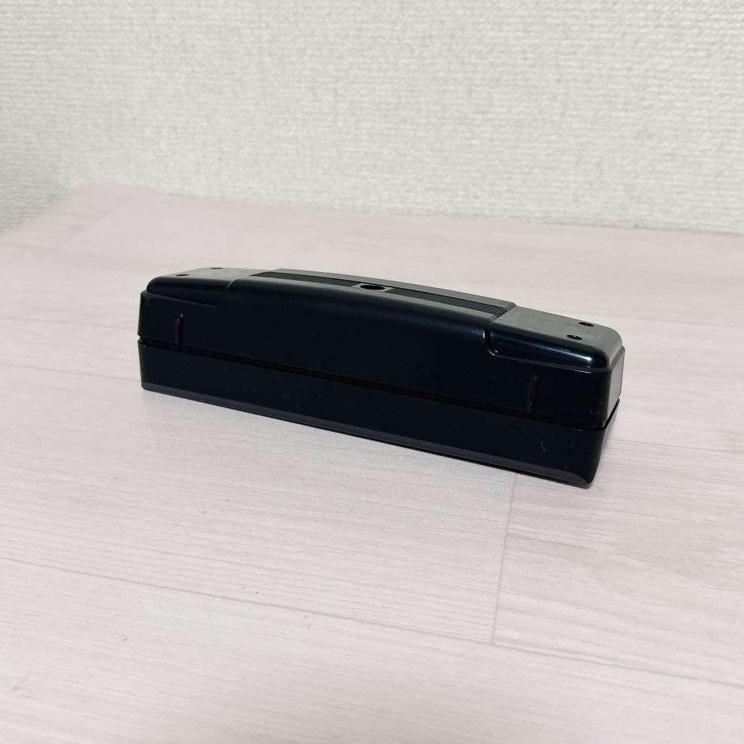 Sega Peripheral Equipment 2533 Haa-2951