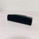 Sega Peripheral Equipment 2533 Haa-2951