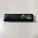 Sega Peripheral Equipment 2533 Haa-2951