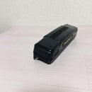 Sega Peripheral Equipment 2533 Haa-2951