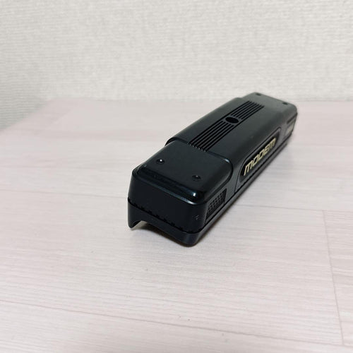 Sega Peripheral Equipment 2533 Haa-2951