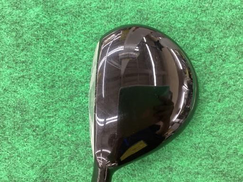 Fairway Wood Rmx(2018) 5W Fw Fubuki Ai Ii Fw55 S) C
