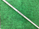 Fairway Wood Rmx(2018) 5W Fw Fubuki Ai Ii Fw55 S) C