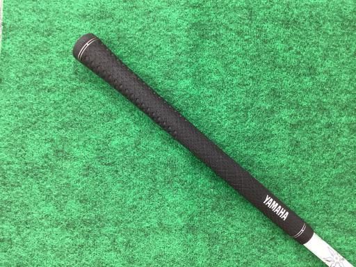 Fairway Wood Rmx(2018) 5W Fw Fubuki Ai Ii Fw55 S) C