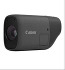Canon Compact Digital Cameras Powershot Zoom Black