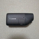 Canon Compact Digital Cameras Powershot Zoom Black