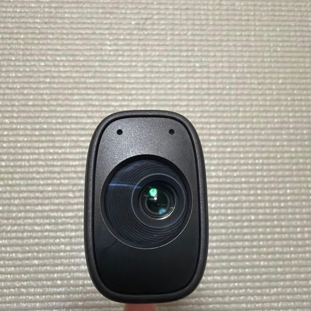 Canon Compact Digital Cameras Powershot Zoom Black