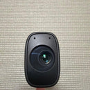 Canon Compact Digital Cameras Powershot Zoom Black