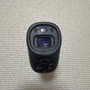 Canon Compact Digital Cameras Powershot Zoom Black