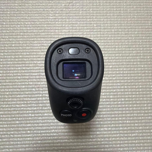 Canon Compact Digital Cameras Powershot Zoom Black
