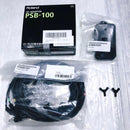 Electronic Drums Roland Td-15 Ver.1.14(
