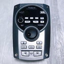 Electronic Drums Roland Td-15 Ver.1.14(