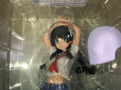 Alter Other