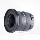 Sigma Others Af10-20/3.5 Ex Dc Hsm Na
