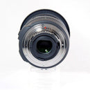 Sigma Others Af10-20/3.5 Ex Dc Hsm Na