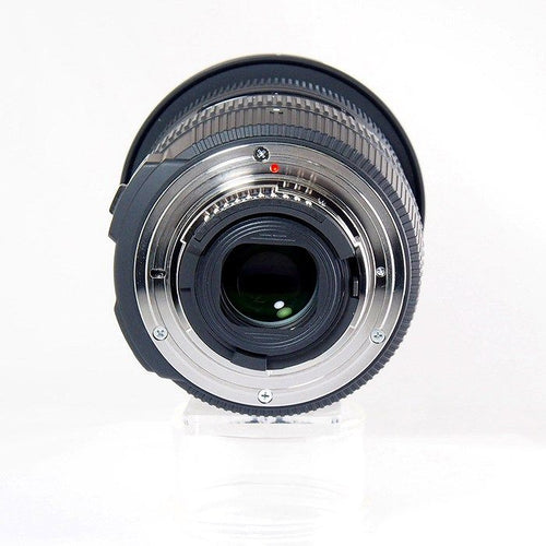 Sigma Others Af10-20/3.5 Ex Dc Hsm Na