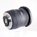 Sigma Others Af10-20/3.5 Ex Dc Hsm Na