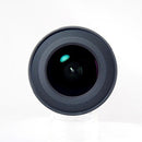 Sigma Others Af10-20/3.5 Ex Dc Hsm Na