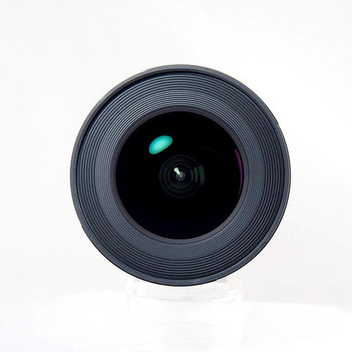 Sigma Others Af10-20/3.5 Ex Dc Hsm Na