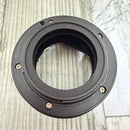 Rayqual Mount Adapters Nikon Fg Sony Nfg-Sae