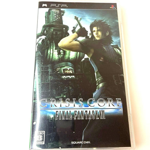 Playstation Portable Consoles (Psp) Sony Psp3000