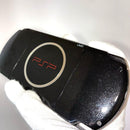 Playstation Portable Consoles (Psp) Sony Psp3000