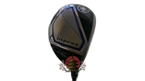 Utility Inpres Drivestar U5 Ut Speeder Nx For Yamaha M423U Sr) C