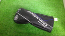 Utility Inpres Drivestar U5 Ut Speeder Nx For Yamaha M423U Sr) C