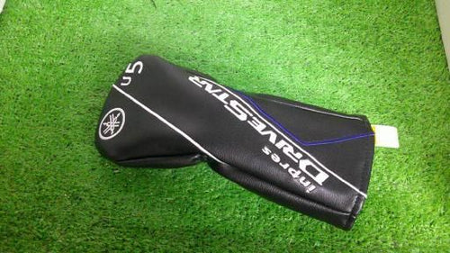 Utility Inpres Drivestar U5 Ut Speeder Nx For Yamaha M423U Sr) C