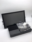 Portable Tvs Un 15Td6D