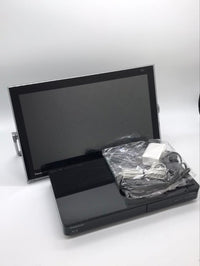 Portable Tvs Un 15Td6D