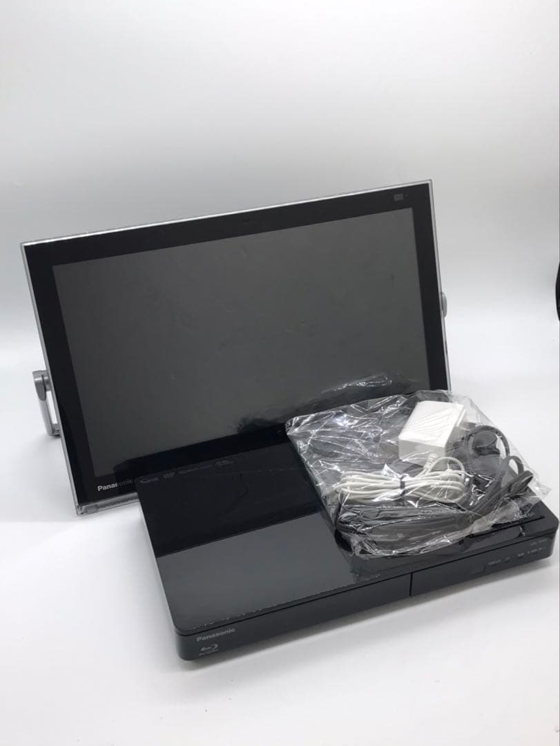 Portable Tvs Un 15Td6D